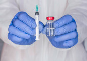 HIV
