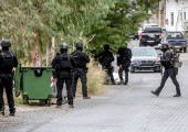 Κρήτη