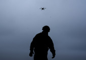 drone