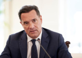 Γεωργιάδης
