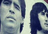 Maradona