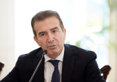 Χρυσοχοΐδης