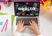 Roblox