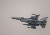 F-16
