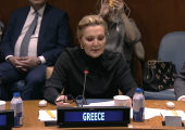 Μπαλτά