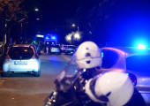 Περιπολικό