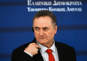 Κατς