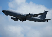 KC-135
