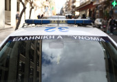 Περιπολικό