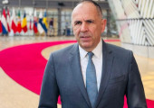 Γεραπετρίτης