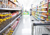 supermarket