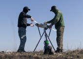 drones