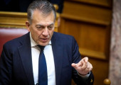 Βρούτσης