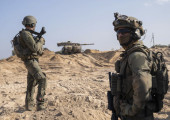 IDF