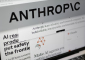 anthropic