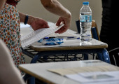 Πανελλήνιες