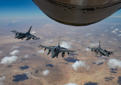 CENTCOM
