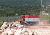 Πυροσβεστική