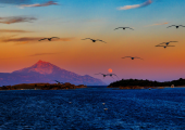 Καιρός