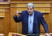 Παύλος Πολάκης