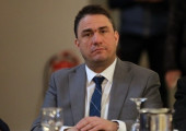 Τσουκαλάς