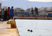 Πειραιάς