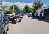 Αίγιο