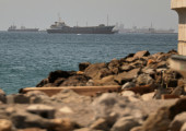 Τάνκερ