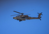 Apache 