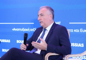 Καλαφάτης