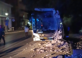 Λεωφορείο