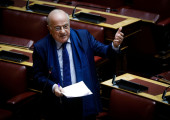 Νάσος Αθανασίου