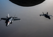 CENTCOM