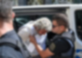 Τζέιμς Δαλαμάγκας
