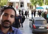 Δασκαλάκης 