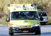 EKAB