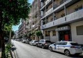 Καλαμάτα