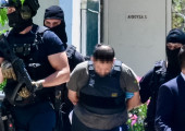 37χρονος 