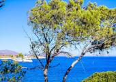 καιρός