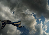 Καιρός 