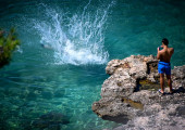 καιρός