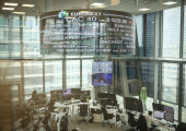 Euronext