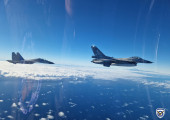 F-16
