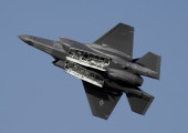 F-35