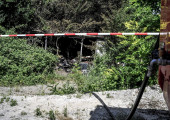 Κόνιτσα