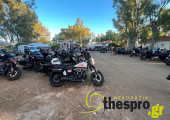 Hell Angels