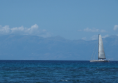 Ιστιοφόρο 