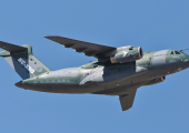 Jet