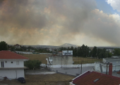 Ωραιόκαστρο