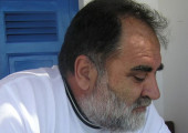 Παλαμιώτης